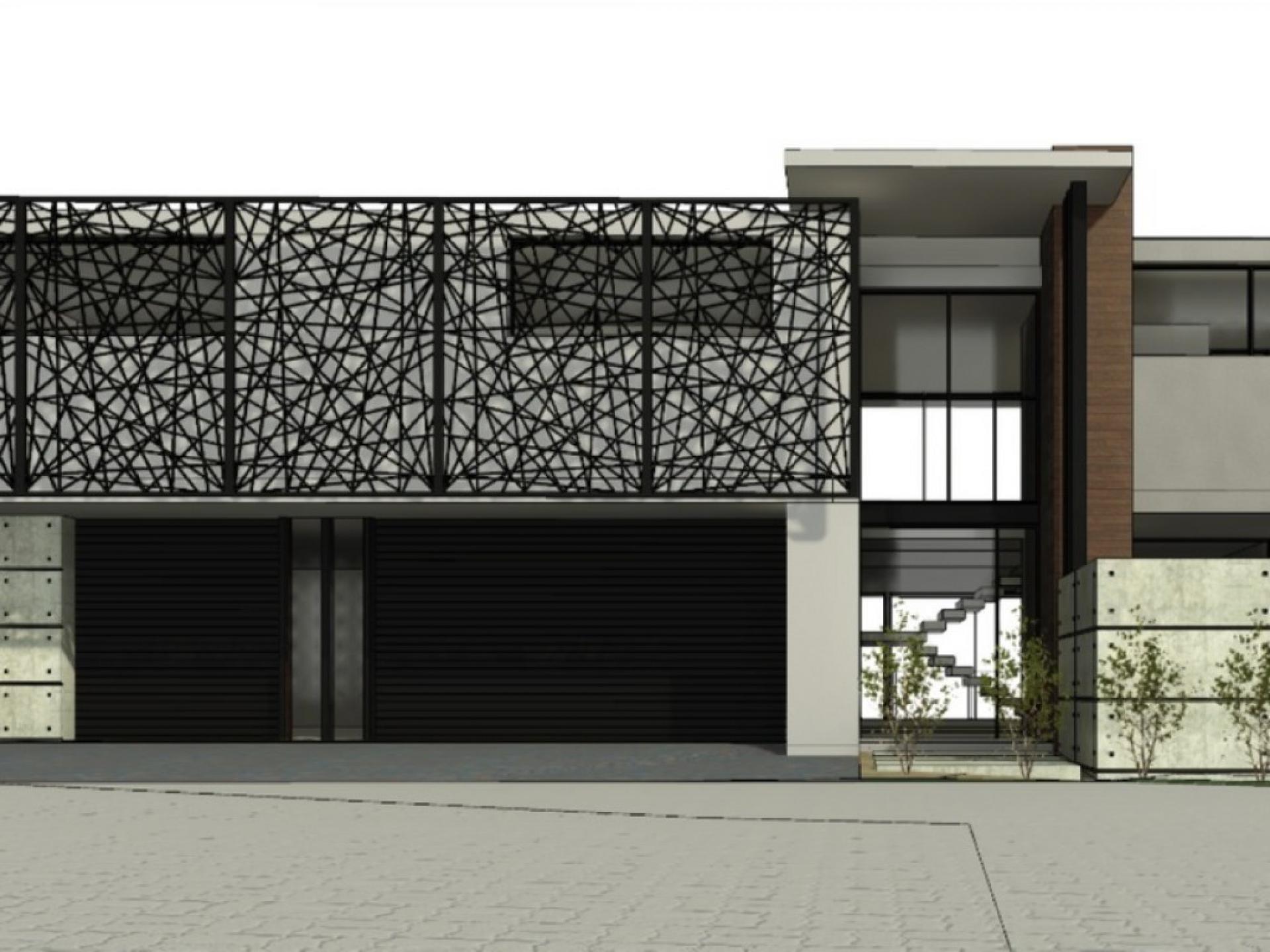  of property in Mossel Bay