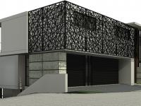  of property in Mossel Bay