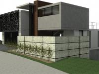  of property in Mossel Bay