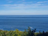  of property in Mossel Bay