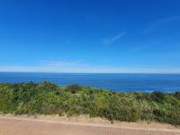  of property in Mossel Bay
