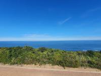 of property in Mossel Bay