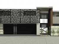  of property in Mossel Bay