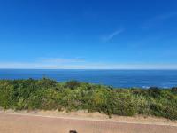  of property in Mossel Bay