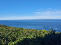  of property in Mossel Bay