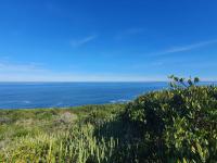  of property in Mossel Bay