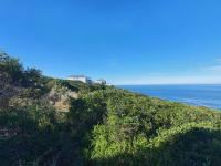  of property in Mossel Bay