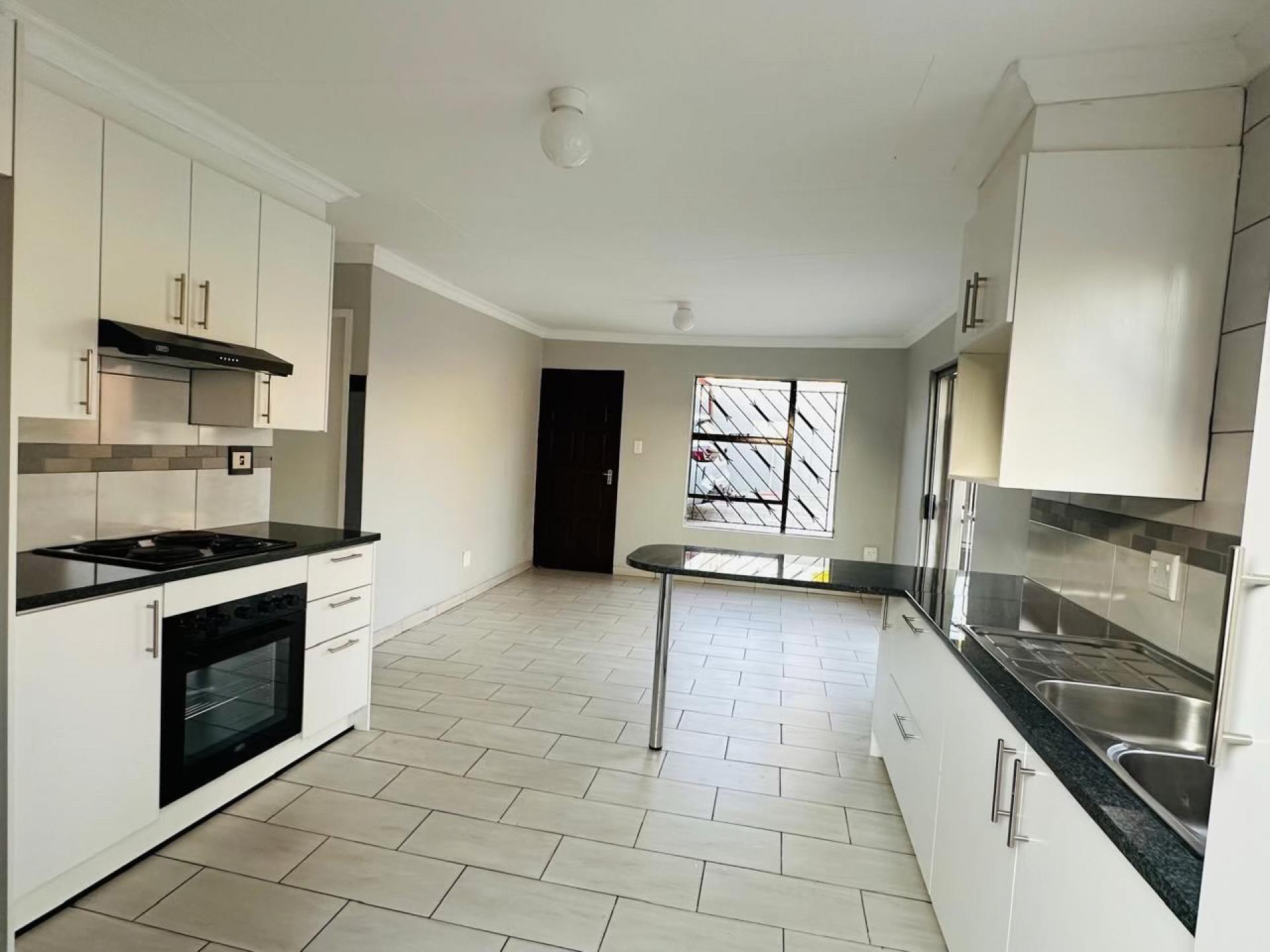  of property in Clayville