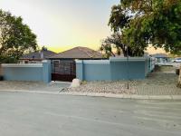  of property in Clayville