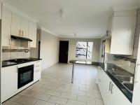  of property in Clayville