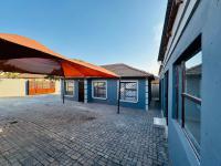  of property in Clayville