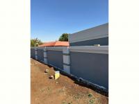  of property in Clayville