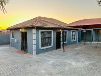  of property in Clayville