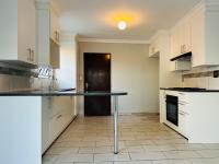  of property in Clayville