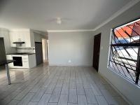  of property in Clayville