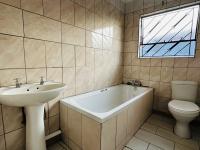  of property in Clayville