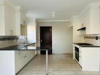  of property in Clayville