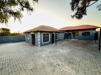  of property in Clayville
