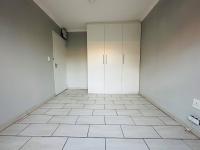  of property in Clayville