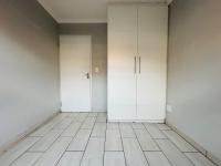  of property in Clayville