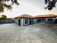  of property in Clayville