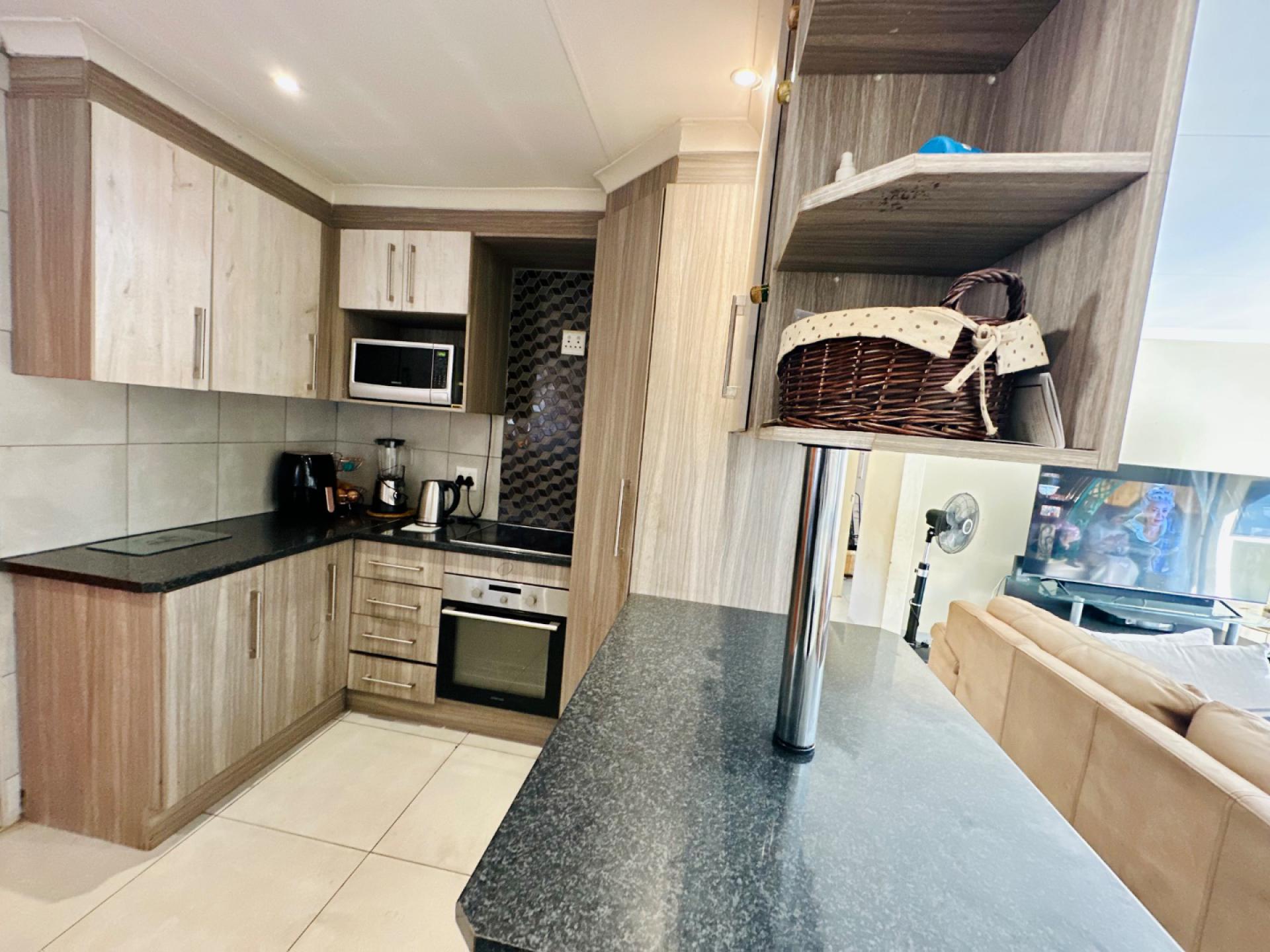  of property in Clayville