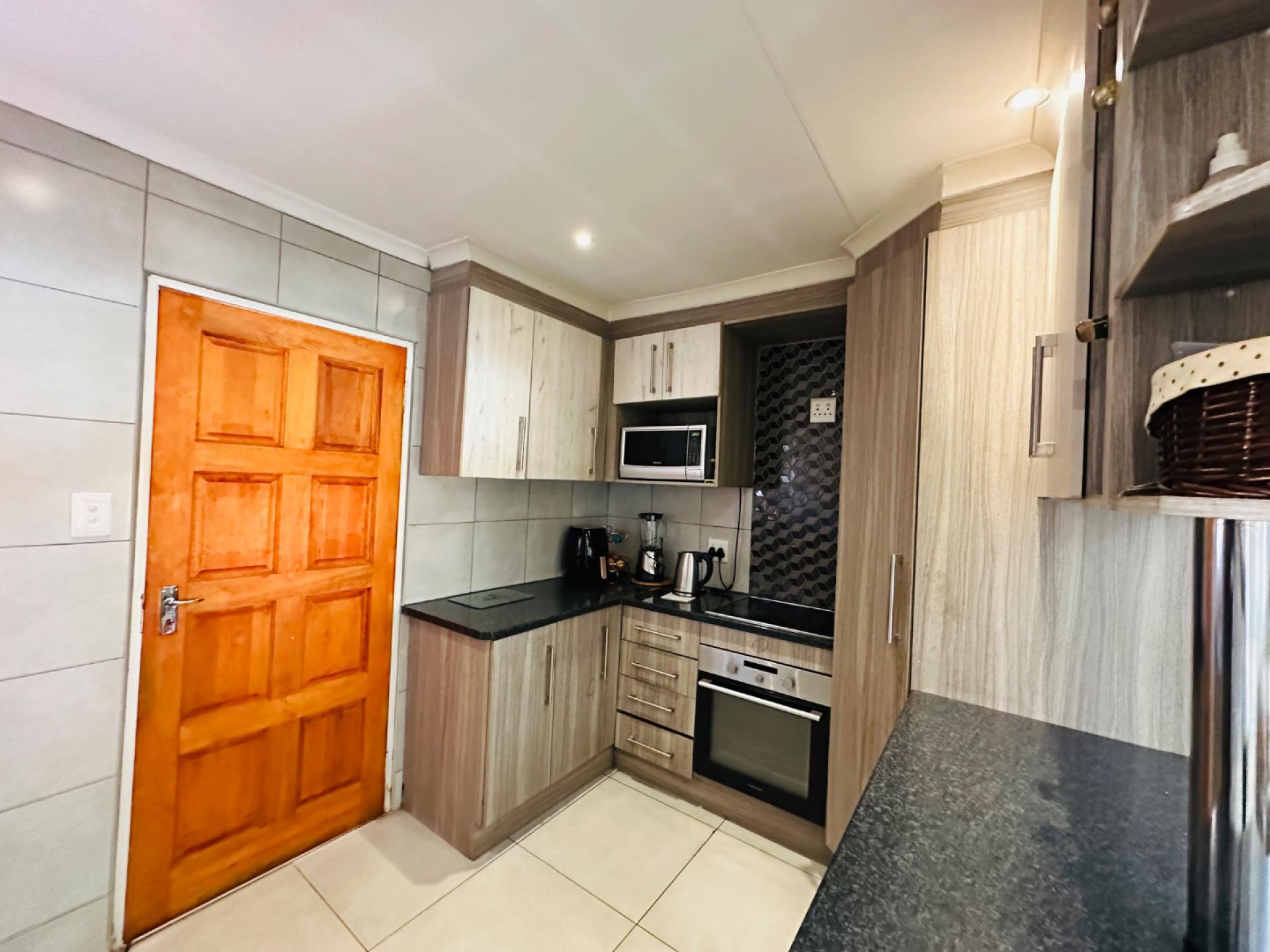  of property in Clayville