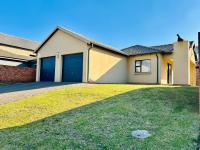  of property in Clayville