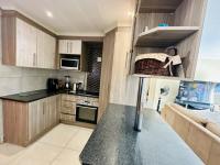  of property in Clayville