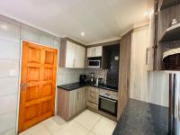  of property in Clayville
