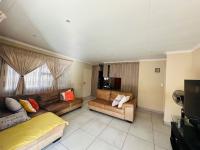  of property in Clayville
