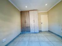  of property in Clayville