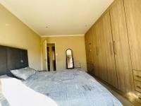  of property in Clayville