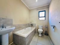  of property in Clayville
