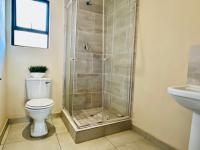  of property in Clayville