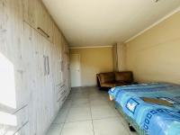  of property in Clayville