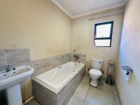  of property in Clayville