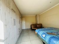  of property in Clayville