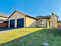  of property in Clayville