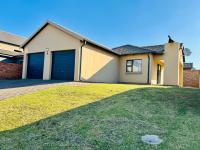  of property in Clayville
