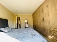  of property in Clayville