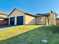  of property in Clayville
