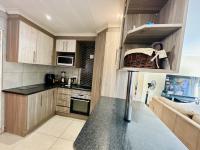  of property in Clayville