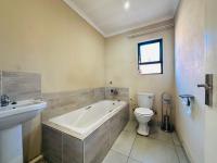  of property in Clayville