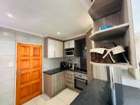  of property in Clayville