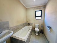  of property in Clayville