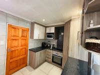  of property in Clayville
