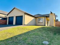  of property in Clayville