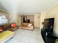  of property in Clayville