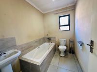  of property in Clayville